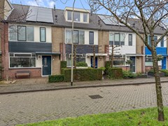 Sluiswachter 42 Uitgeest De Groot -44.JPG